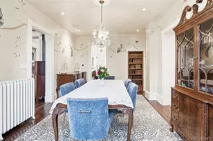 1304 Olive St, Denver, CO 80220 - Photo 18