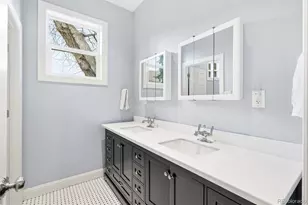 1304 Olive St, Denver, CO 80220 - Photo 36