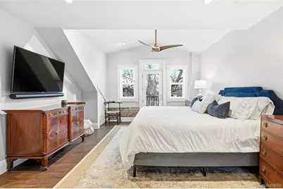 1304 Olive Street, Denver, CO 80220 - Photo 26