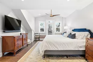 1304 Olive St, Denver, CO 80220 - Photo 26