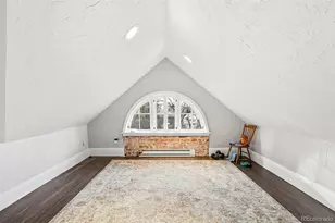 1304 Olive St, Denver, CO 80220 - Photo 24