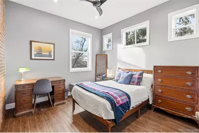 1304 Olive Street, Denver, CO 80220 - Photo 32