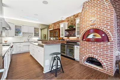 1304 Olive Street, Denver, CO 80220 - Photo 14