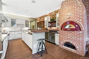 1304 Olive St, Denver, CO 80220 - Photo 14