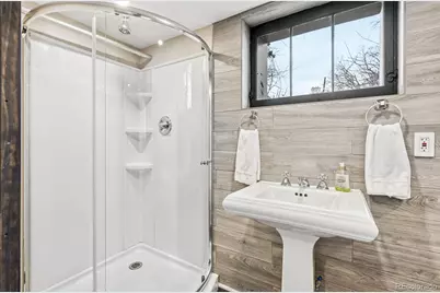 1304 Olive Street, Denver, CO 80220 - Photo 46