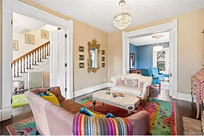 1304 Olive Street, Denver, CO 80220 - Photo 8