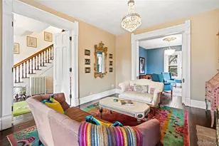 1304 Olive St, Denver, CO 80220 - Photo 8