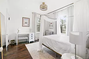 1304 Olive St, Denver, CO 80220 - Photo 34