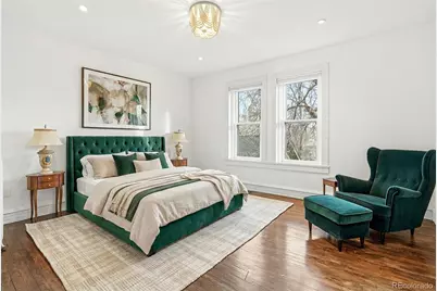 1304 Olive Street, Denver, CO 80220 - Photo 38