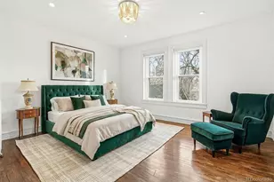 1304 Olive St, Denver, CO 80220 - Photo 38