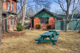 1304 Olive St, Denver, CO 80220 - Photo 48