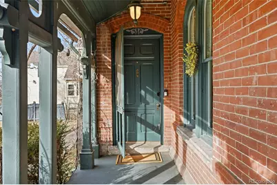 1304 Olive Street, Denver, CO 80220 - Photo 2