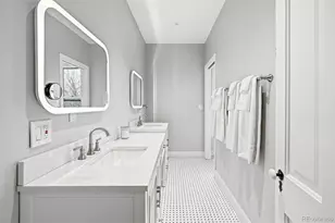 1304 Olive St, Denver, CO 80220 - Photo 40