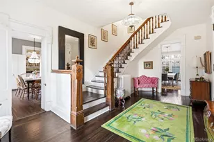 1304 Olive St, Denver, CO 80220 - Photo 4