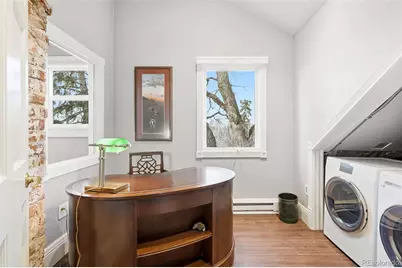 1304 Olive Street, Denver, CO 80220 - Photo 28