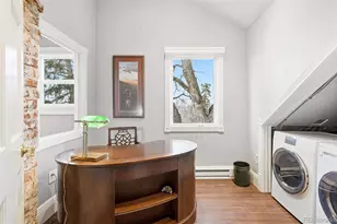 1304 Olive St, Denver, CO 80220 - Photo 28