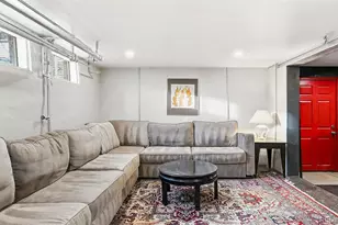 1304 Olive St, Denver, CO 80220 - Photo 44