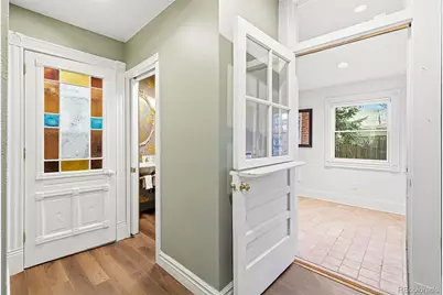 1304 Olive Street, Denver, CO 80220 - Photo 20