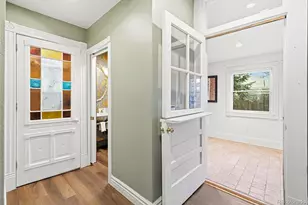 1304 Olive St, Denver, CO 80220 - Photo 20