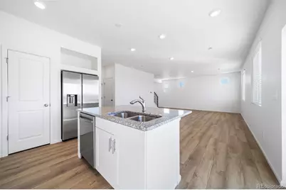 [Address not provided], Johnstown, CO 80534 - Photo 6