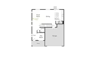 [Address not provided], Johnstown, CO 80534 - Photo 2