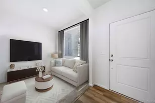 [Address not provided], Johnstown, CO 80534 - Photo 10