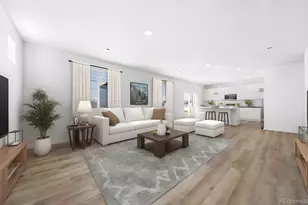 [Address not provided], Johnstown, CO 80534 - Photo 8