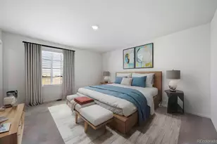 [Address not provided], Johnstown, CO 80534 - Photo 18