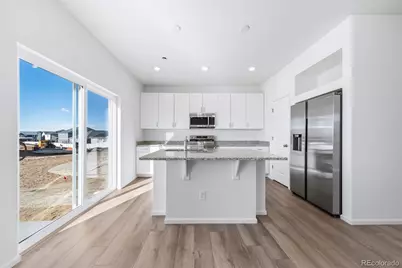 [Address not provided], Johnstown, CO 80534 - Photo 4