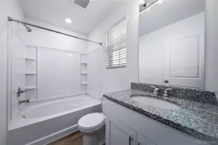 [Address not provided], Johnstown, CO 80534 - Photo 20