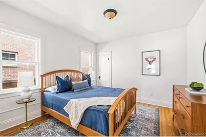 649 S Ogden Street, Denver, CO 80209 - Photo 14