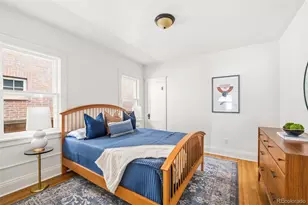 649 S Ogden St, Denver, CO 80209 - Photo 14