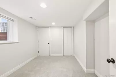 649 S Ogden Street, Denver, CO 80209 - Photo 16