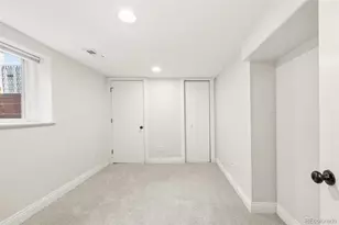 649 S Ogden St, Denver, CO 80209 - Photo 16
