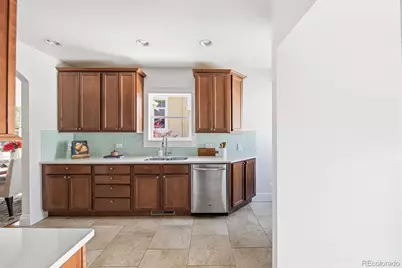649 S Ogden Street, Denver, CO 80209 - Photo 10