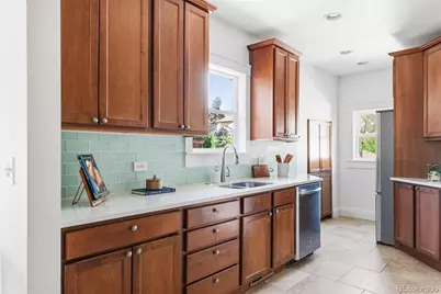 649 S Ogden Street, Denver, CO 80209 - Photo 12