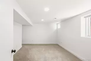 649 S Ogden St, Denver, CO 80209 - Photo 18