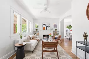 649 S Ogden St, Denver, CO 80209 - Photo 4