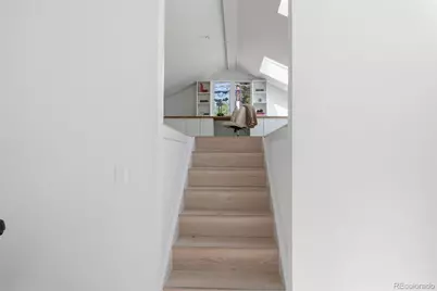 649 S Ogden Street, Denver, CO 80209 - Photo 24