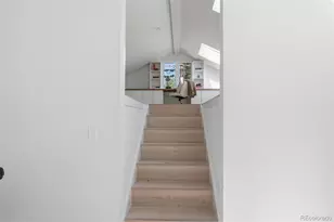 649 S Ogden St, Denver, CO 80209 - Photo 24