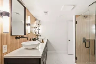 649 S Ogden St, Denver, CO 80209 - Photo 8