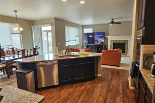 5185 Redbud St, Brighton, CO 80601 - Photo 6