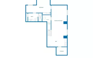 5185 Redbud St, Brighton, CO 80601 - Photo 36