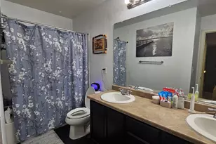 5185 Redbud St, Brighton, CO 80601 - Photo 24