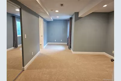 5185 Redbud Street, Brighton, CO 80601 - Photo 28
