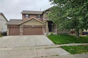 5185 Redbud St, Brighton, CO 80601 - Photo 2