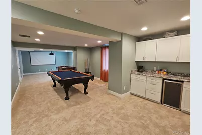 5185 Redbud Street, Brighton, CO 80601 - Photo 32