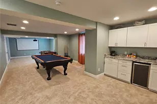 5185 Redbud St, Brighton, CO 80601 - Photo 32