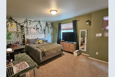 5185 Redbud Street, Brighton, CO 80601 - Photo 22