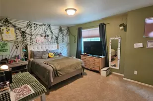 5185 Redbud St, Brighton, CO 80601 - Photo 22
